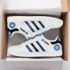 SSC Napoli g3 Stan Smith Shoes B23