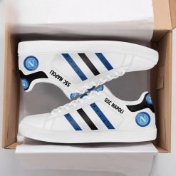 SSC Napoli g3 Stan Smith Shoes B23