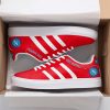 SSC Napoli a2 Stan Smith Shoes B23