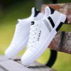 SS-SENJI Force X Shoes B20