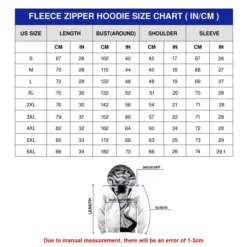 Alternative view of Los Angeles Dodgers Fleece Jacket B20