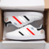 Luka Modric UEFA EURO 2024 Stan Smith Shoes  B20