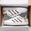 Bubu dudu Stan Smith Shoes B21