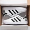 Adam Lambert Stan Smith Shoes B20