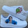 Harry Styles x Stan Smith Shoes B20