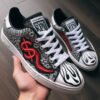 Slipknot Z1 Stan Smith Shoes B20