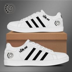 Blink-128 Stan Smith Shoes B21