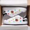 New Kids On the Block Shoes B22