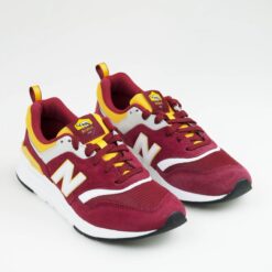 As Roma N Stan Smith Shoes B20