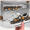 Halloween x A Stan Smith Shoes B20