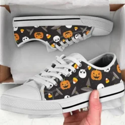 Halloween x A Stan Smith Shoes B20