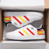 Spain x Euro FC Stan Smith Shoes B20