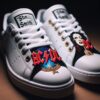 ACDC Xx Stan Smith Shoes B20