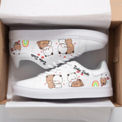 Bubu dudu 1 Stan Smith Shoes B22