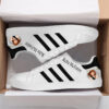 Reba McEntire x Stan Smith Shoes B20