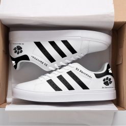Ed Sheeran Stan Smith Shoes B23