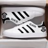 Jinjer Stan Smith Shoes B23