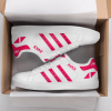Avicii 2 Stan Smith Shoes B21