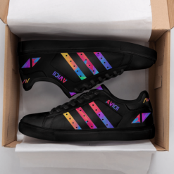 Avicii 1 Stan Smith Shoes B21