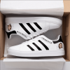 Olivia Newton-John Stan Smith Shoes B21