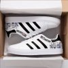 Grey’s Anatomy Stan Smith Shoes B21