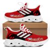 ThunderCats Max Soul Shoes 1 B22