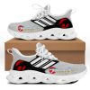 ThunderCats a Max Soul Shoes B23