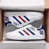 Pabst Blue Ribbon Stan Smith Mix Shoes B21