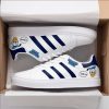 Donald Duck Skate Stan Smith New Shoes B21