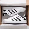 Leonard Cohen Stan Smith Shoes B23