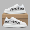 Avicii MQ Shoes B23