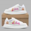 Barbie MQ Shoes B21