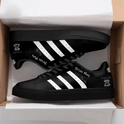 Brian May Stan Smith Shoes B23