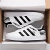Brooks & Dunn Stan Smith Shoes B23