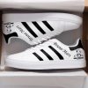 Bruno Mars Stan Smith Shoes B21