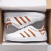 Cupra Stan Smith Shoes B21