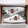 Daria Skate New Shoes B23