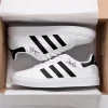 Dua Lipa Stan Smith Shoes B23