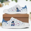 Eeyore Stan Smith Shoes B23