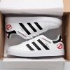 Ghostbusters Skate Stan Smith New Shoes B23