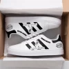 Johnnie Walker Stan Smith Shoes B23