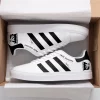 Jeff Porcaro Stan Smith Shoes B23