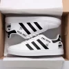 Jenna Ortega Stan Smith Shoes B22