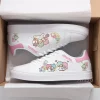 Little Twin Stars Stan Smith Shoes B20