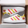 Looney Tunes Stan Smith Shoes B22