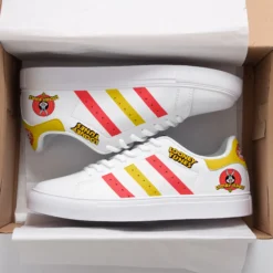 Looney Tunes Stan Smith Shoes B22