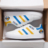 One Piece Stan Smith Shoes B23