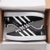 Randy Travis Stan Smith Shoes B23