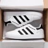 Ricardo Montaner Skate Stan Smith New B20