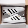 Red Hot Chili Peppers Stan Smith Shoes B23